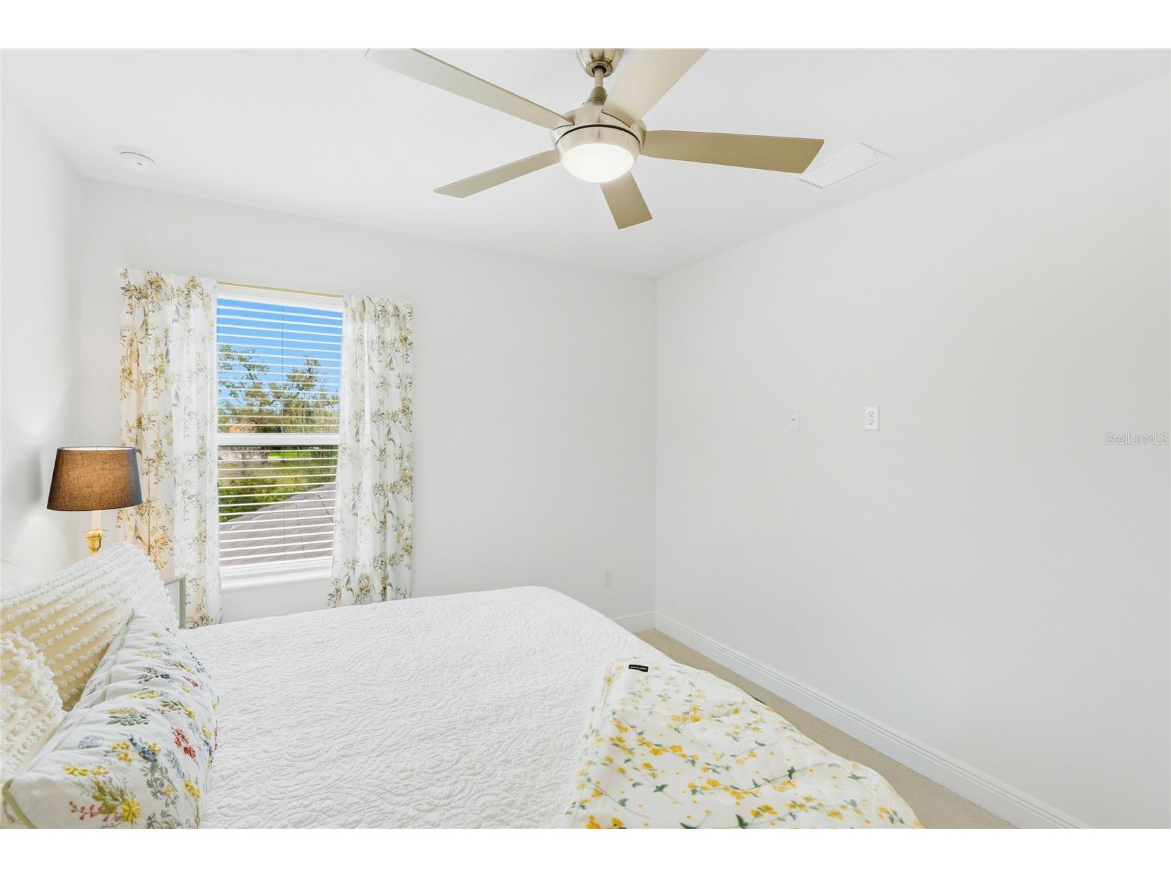 12959 Seasong Terrace Bradenton FL 34211 A4685159 image30