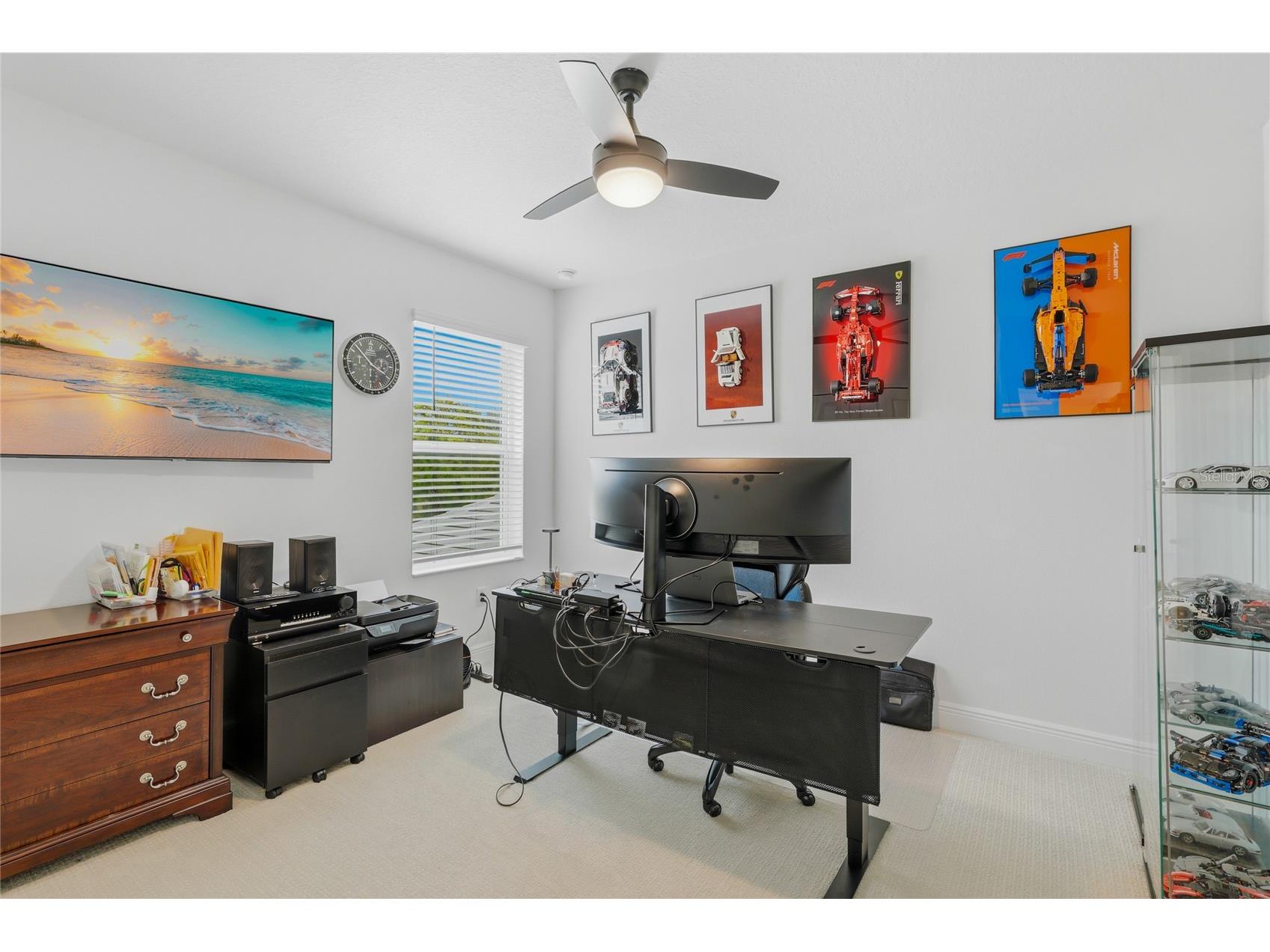 12959 Seasong Terrace Bradenton FL 34211 A4685159 image31