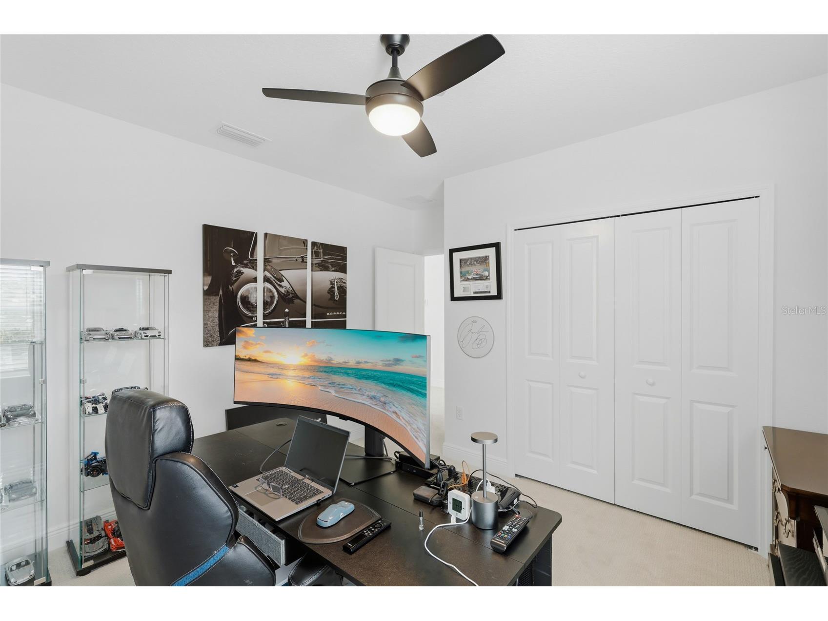 12959 Seasong Terrace Bradenton FL 34211 A4685159 image32
