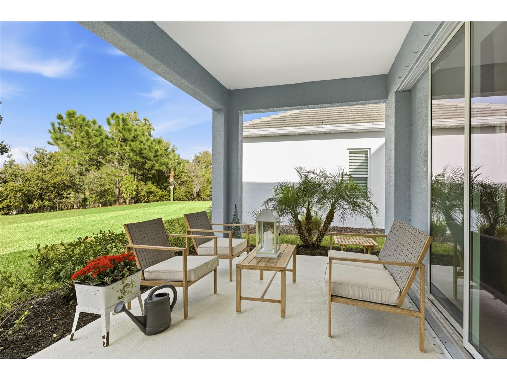 12959 Seasong Terrace Bradenton FL 34211 A4685159 image33