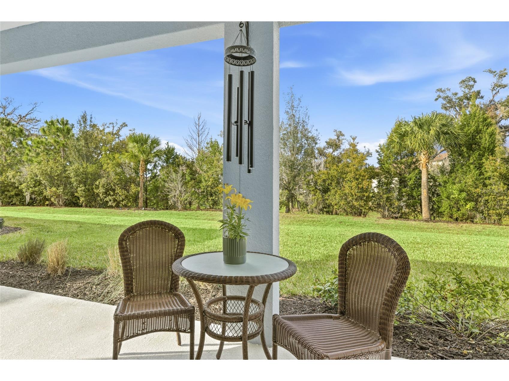 12959 Seasong Terrace Bradenton FL 34211 A4685159 image34