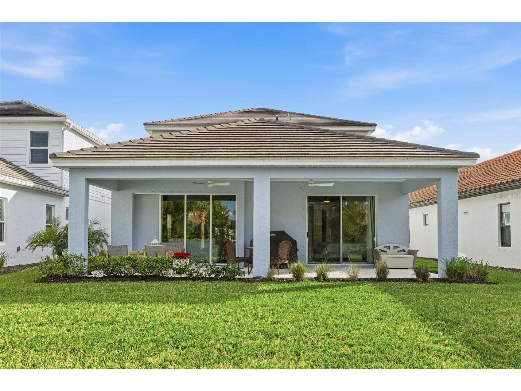 12959 Seasong Terrace Bradenton FL 34211 A4685159 image35