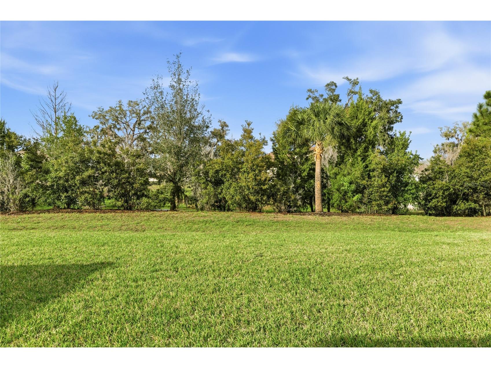 12959 Seasong Terrace Bradenton FL 34211 A4685159 image36