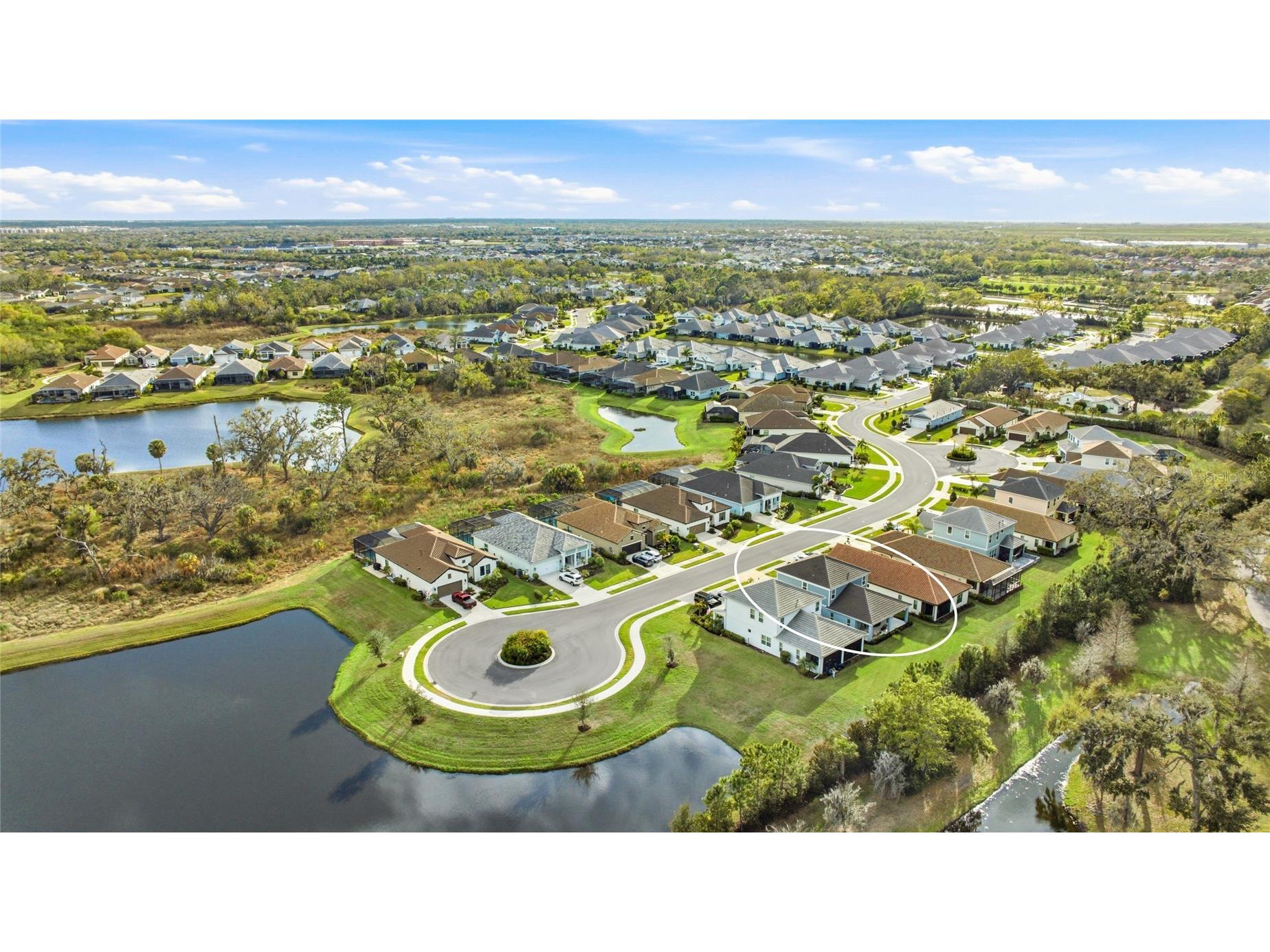 12959 Seasong Terrace Bradenton FL 34211 A4685159 image37