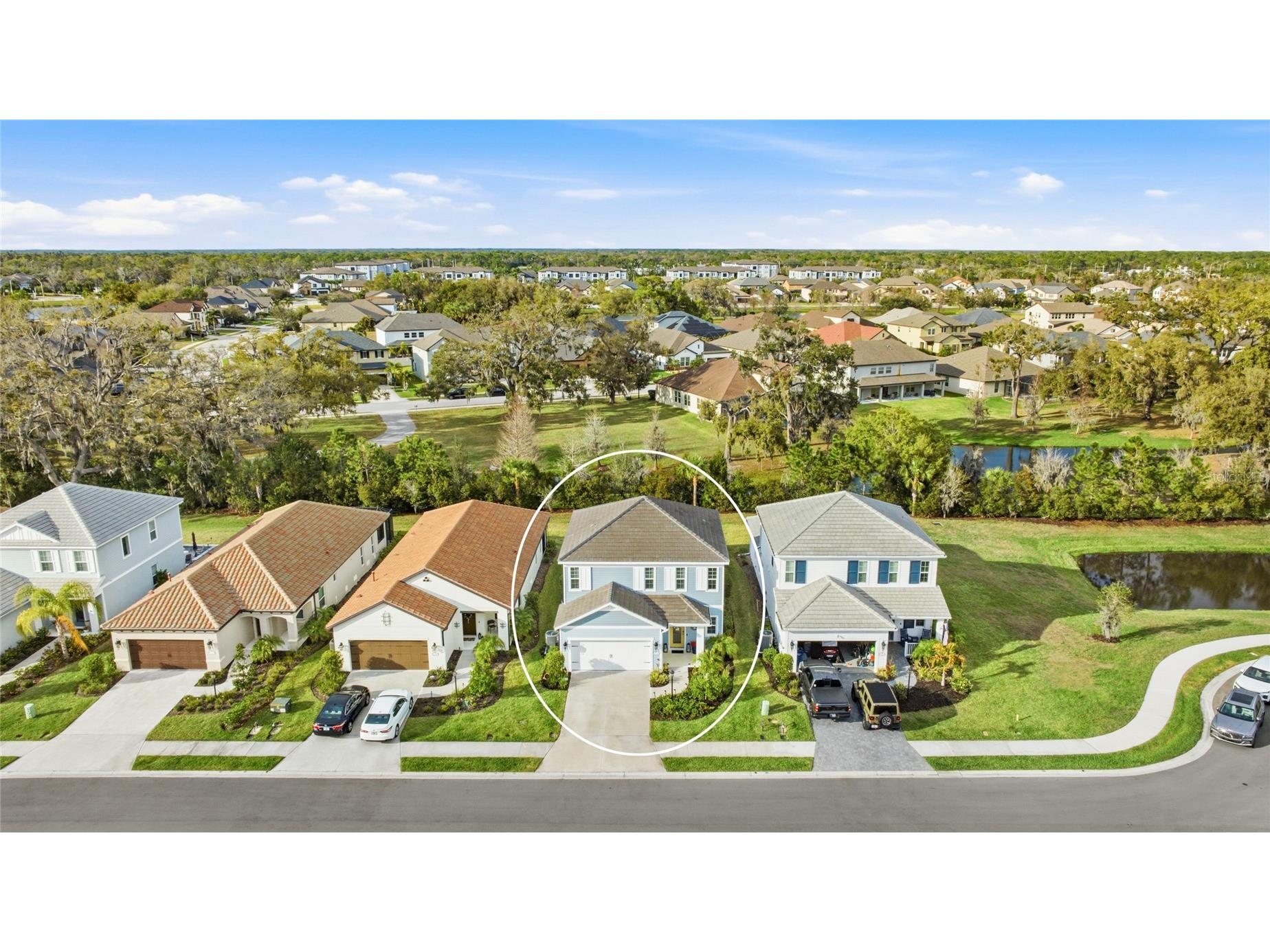 12959 Seasong Terrace Bradenton FL 34211 A4685159 image38
