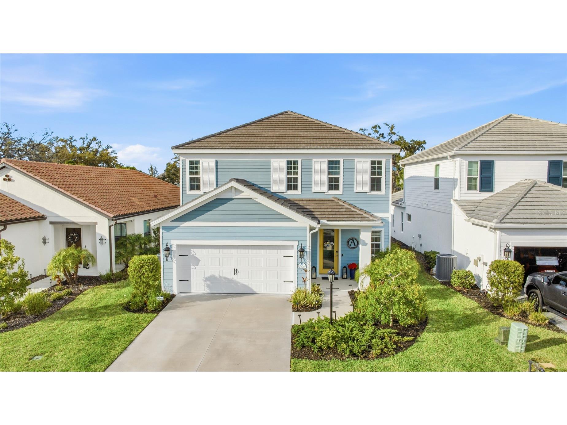 12959 Seasong Terrace Bradenton FL 34211 A4685159 image39