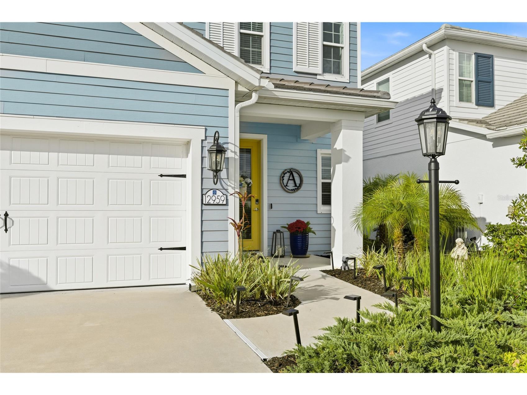 12959 Seasong Terrace Bradenton FL 34211 A4685159 image4