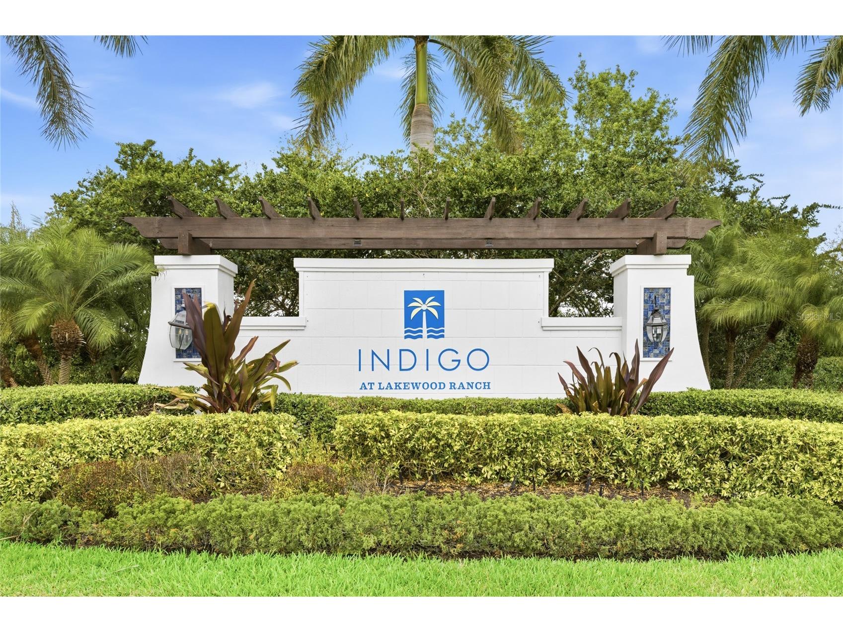 12959 Seasong Terrace Bradenton FL 34211 A4685159 image40
