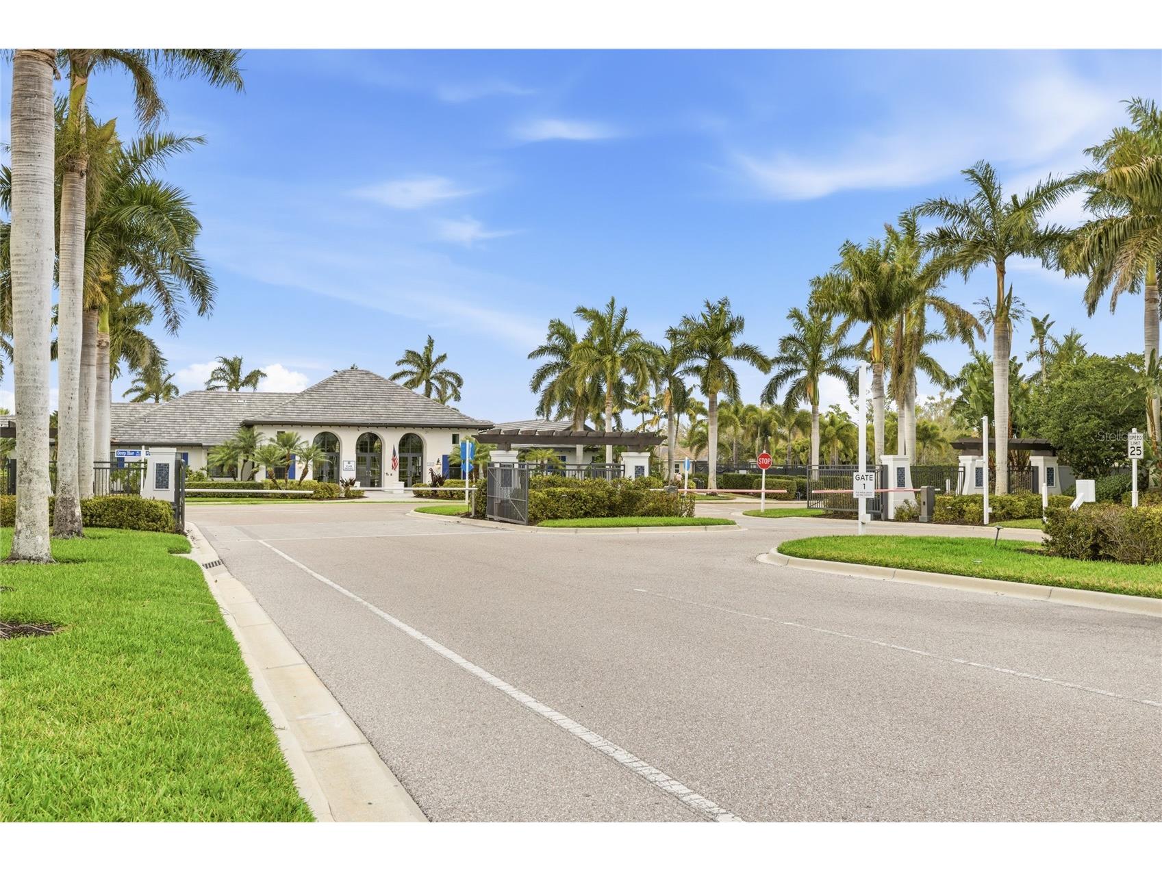 12959 Seasong Terrace Bradenton FL 34211 A4685159 image41