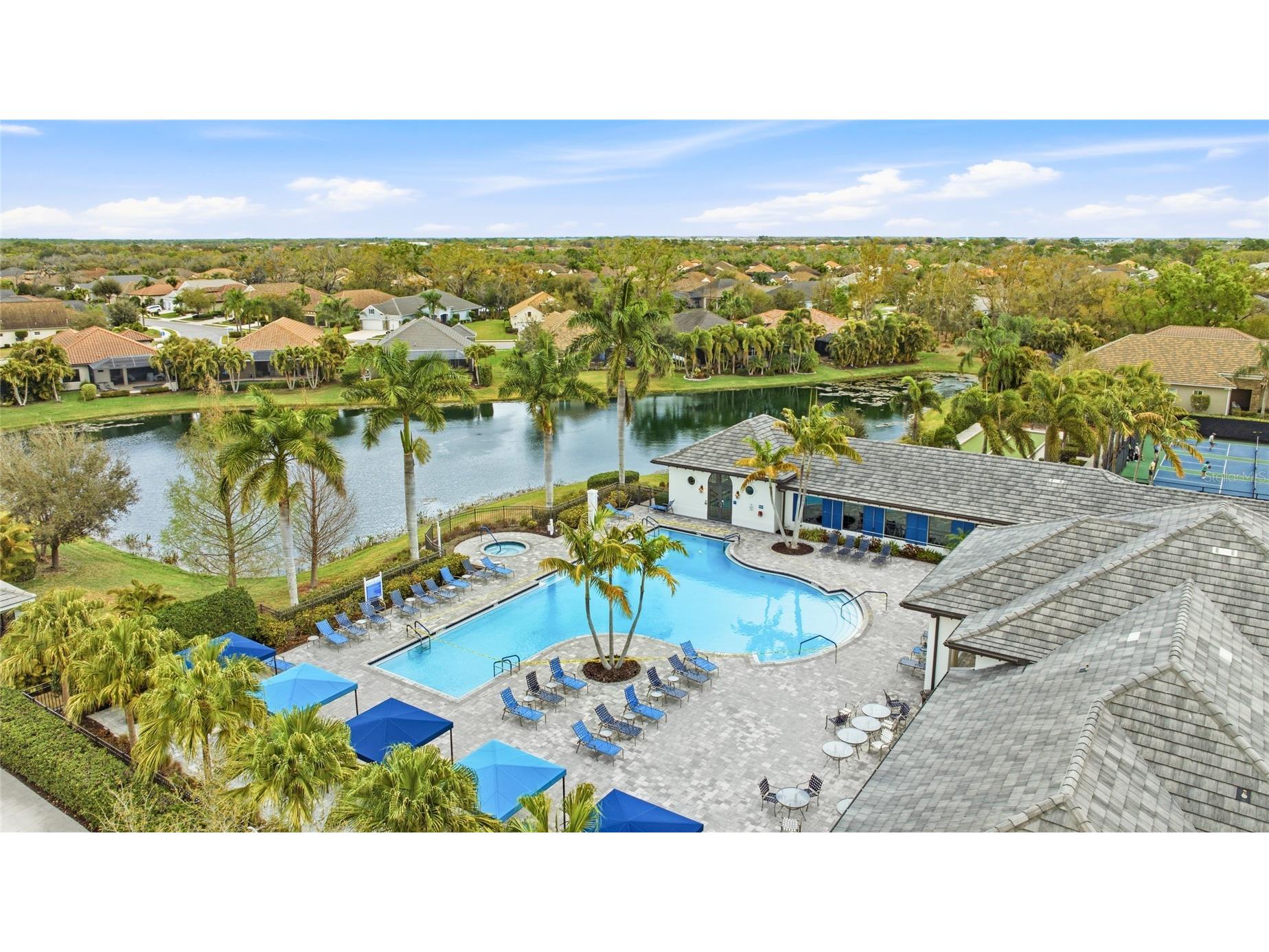 12959 Seasong Terrace Bradenton FL 34211 A4685159 image42