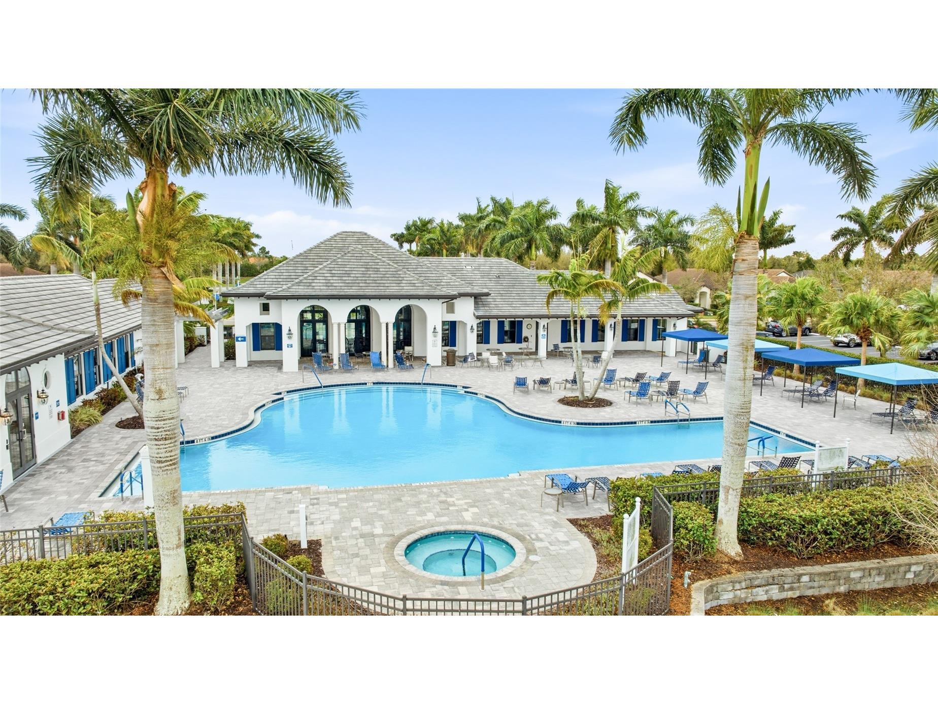 12959 Seasong Terrace Bradenton FL 34211 A4685159 image43