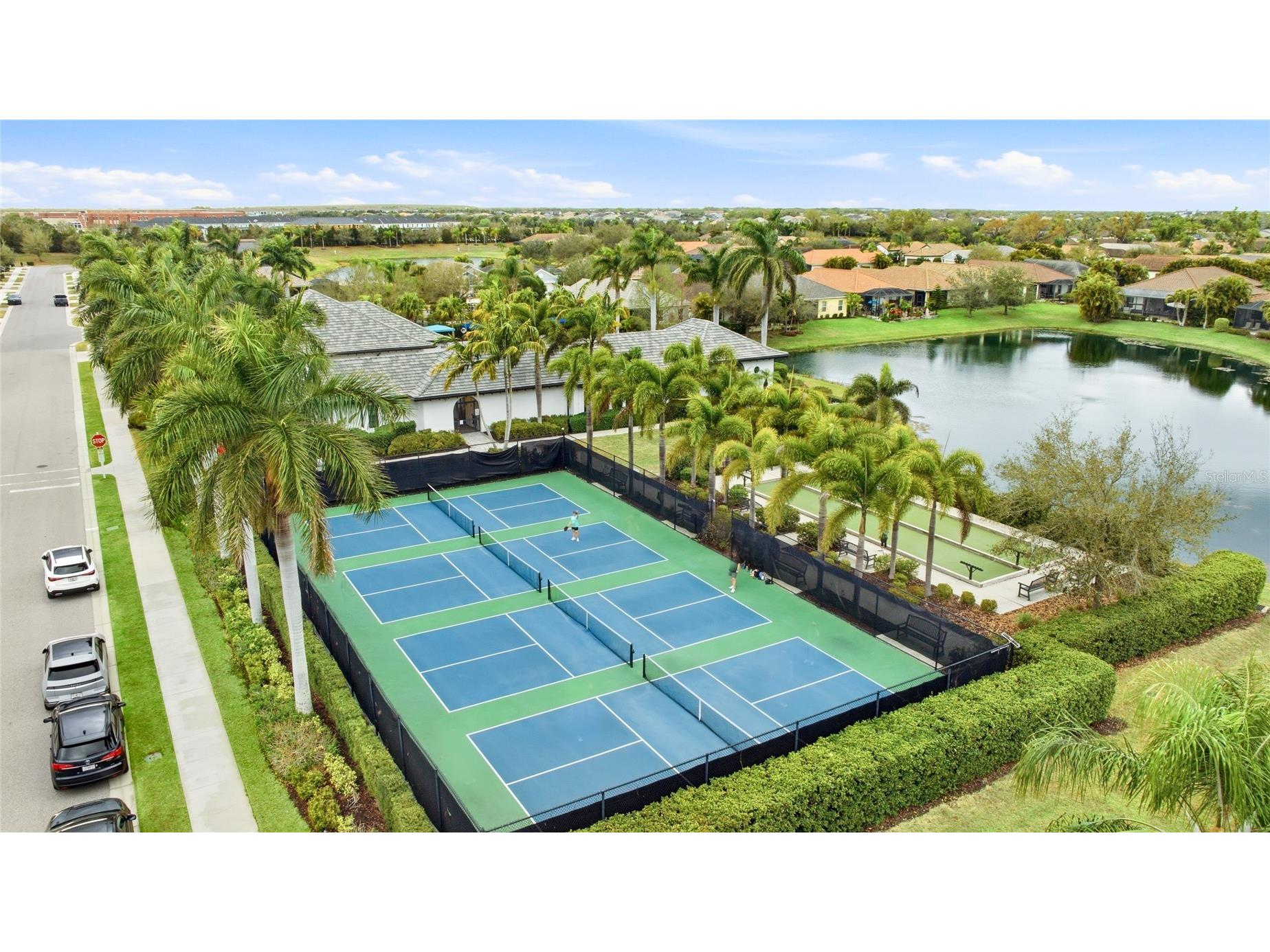 12959 Seasong Terrace Bradenton FL 34211 A4685159 image44