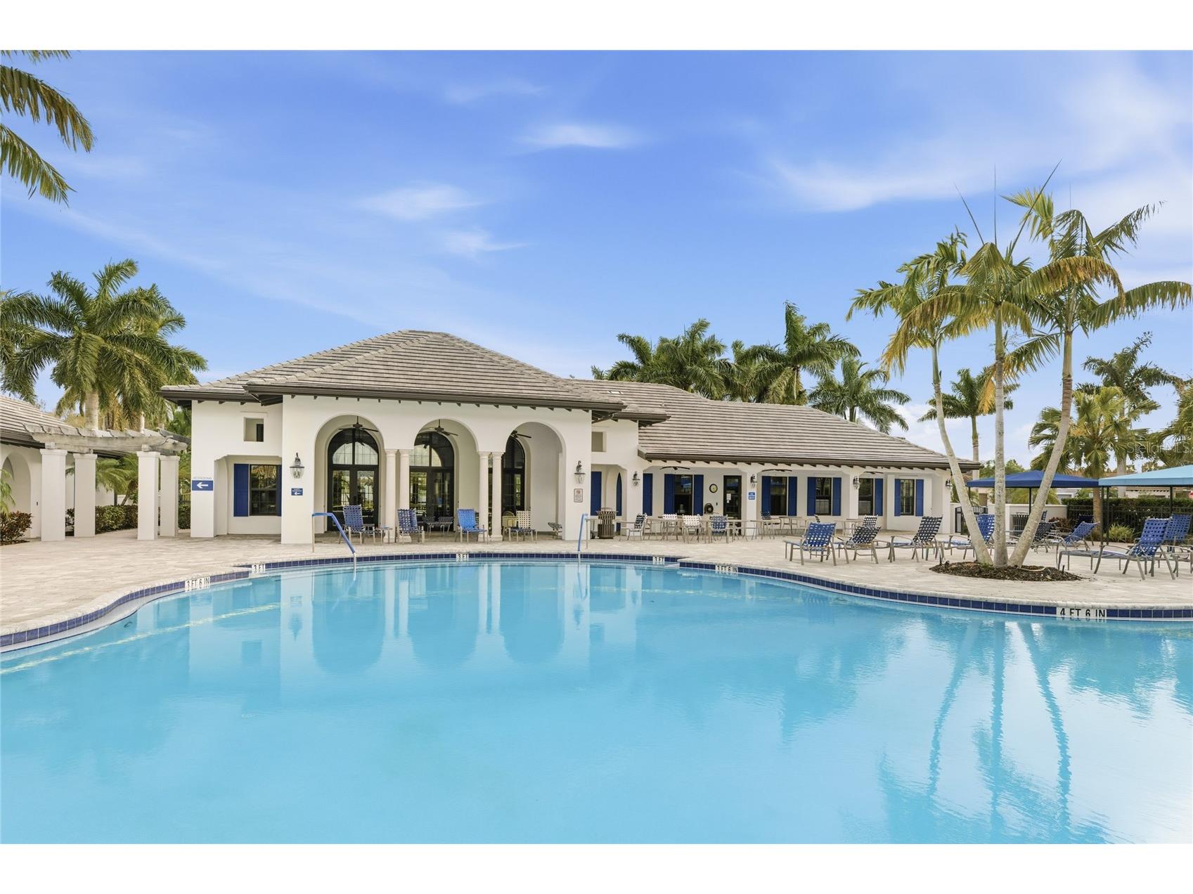12959 Seasong Terrace Bradenton FL 34211 A4685159 image45