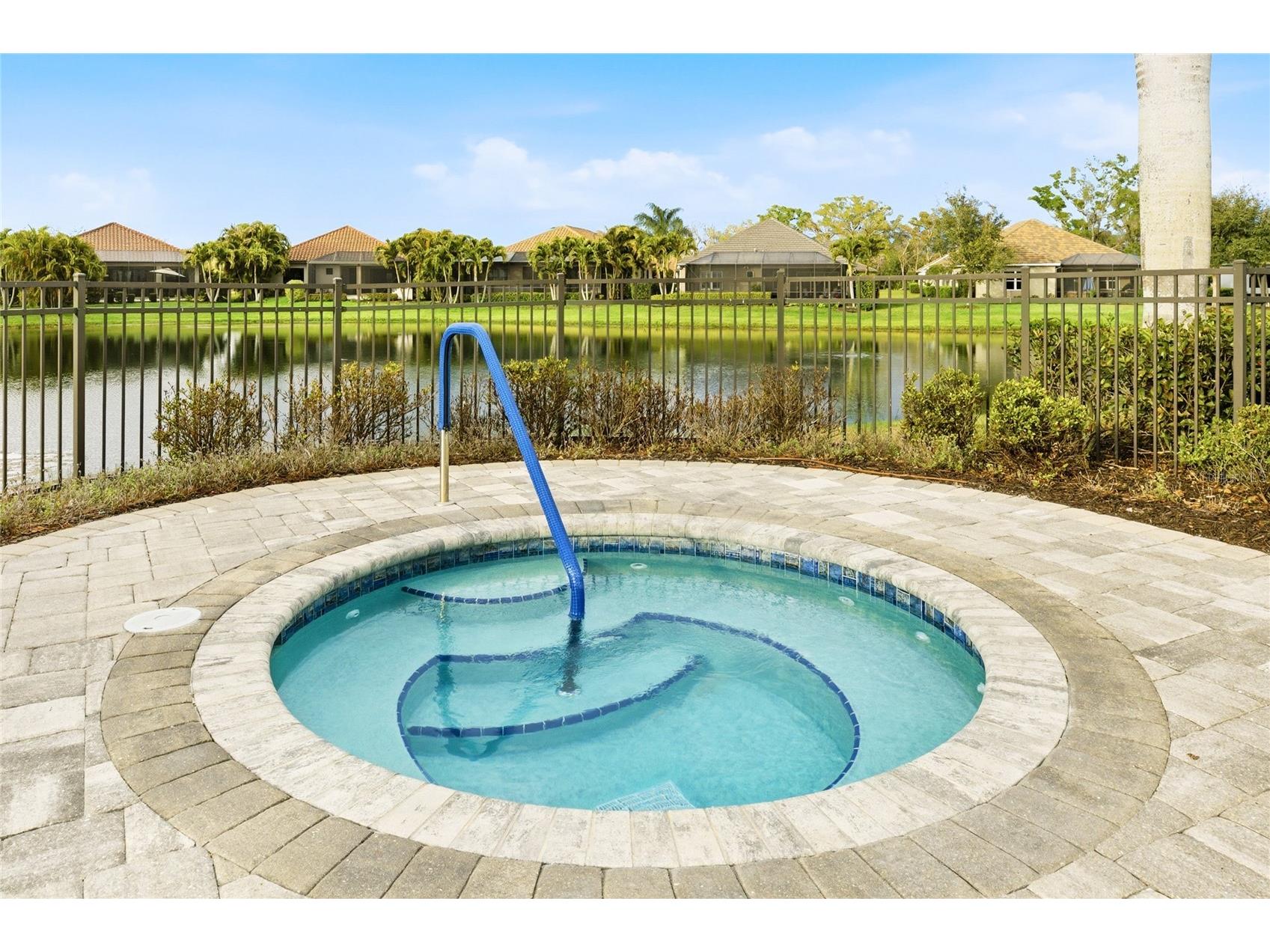 12959 Seasong Terrace Bradenton FL 34211 A4685159 image46
