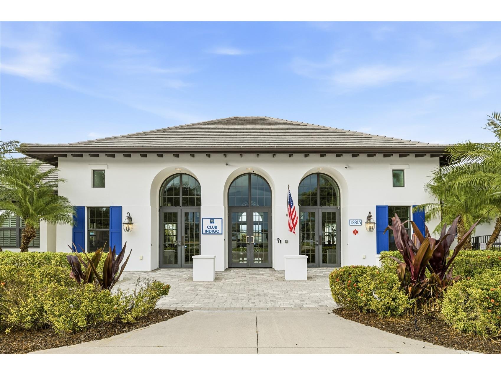 12959 Seasong Terrace Bradenton FL 34211 A4685159 image47