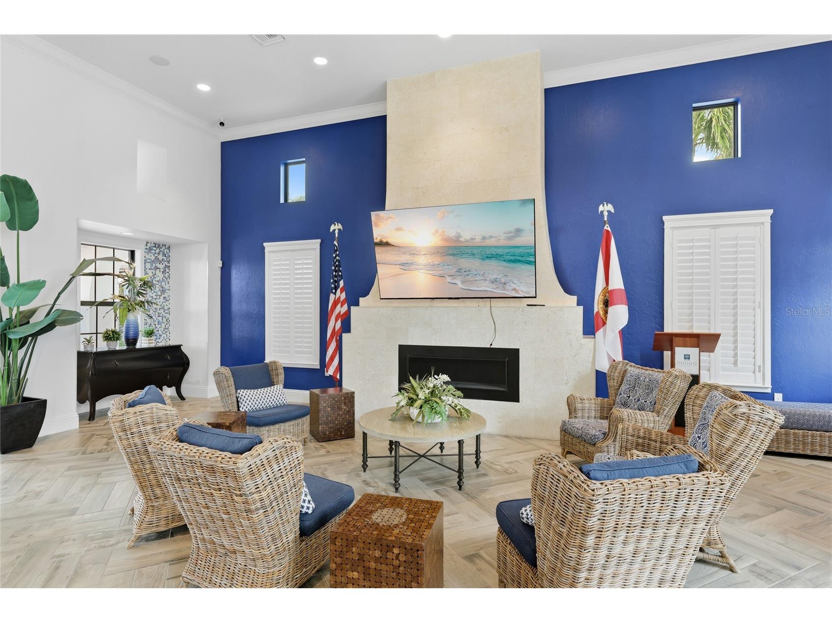 12959 Seasong Terrace Bradenton FL 34211 A4685159 image50