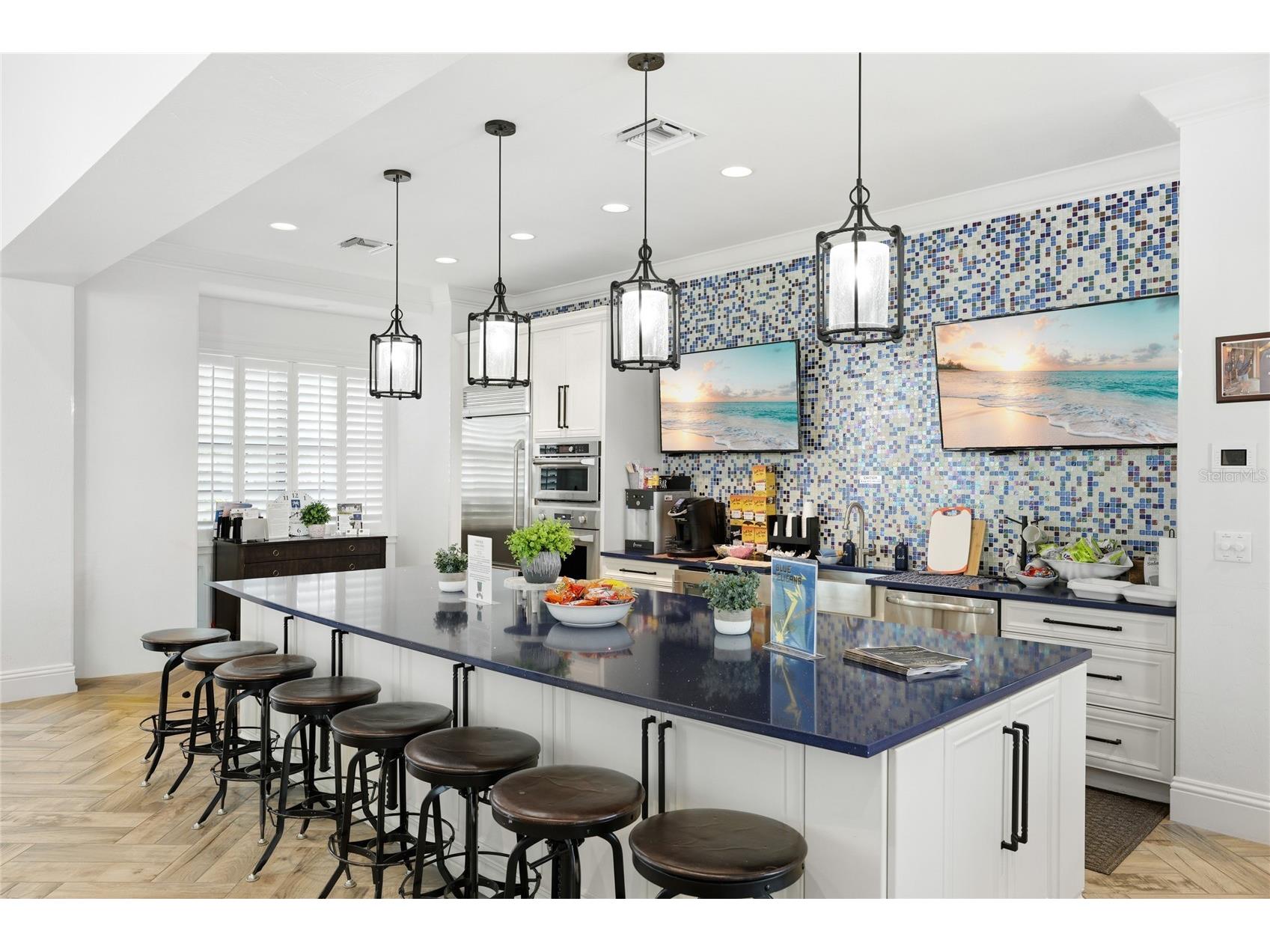 12959 Seasong Terrace Bradenton FL 34211 A4685159 image51
