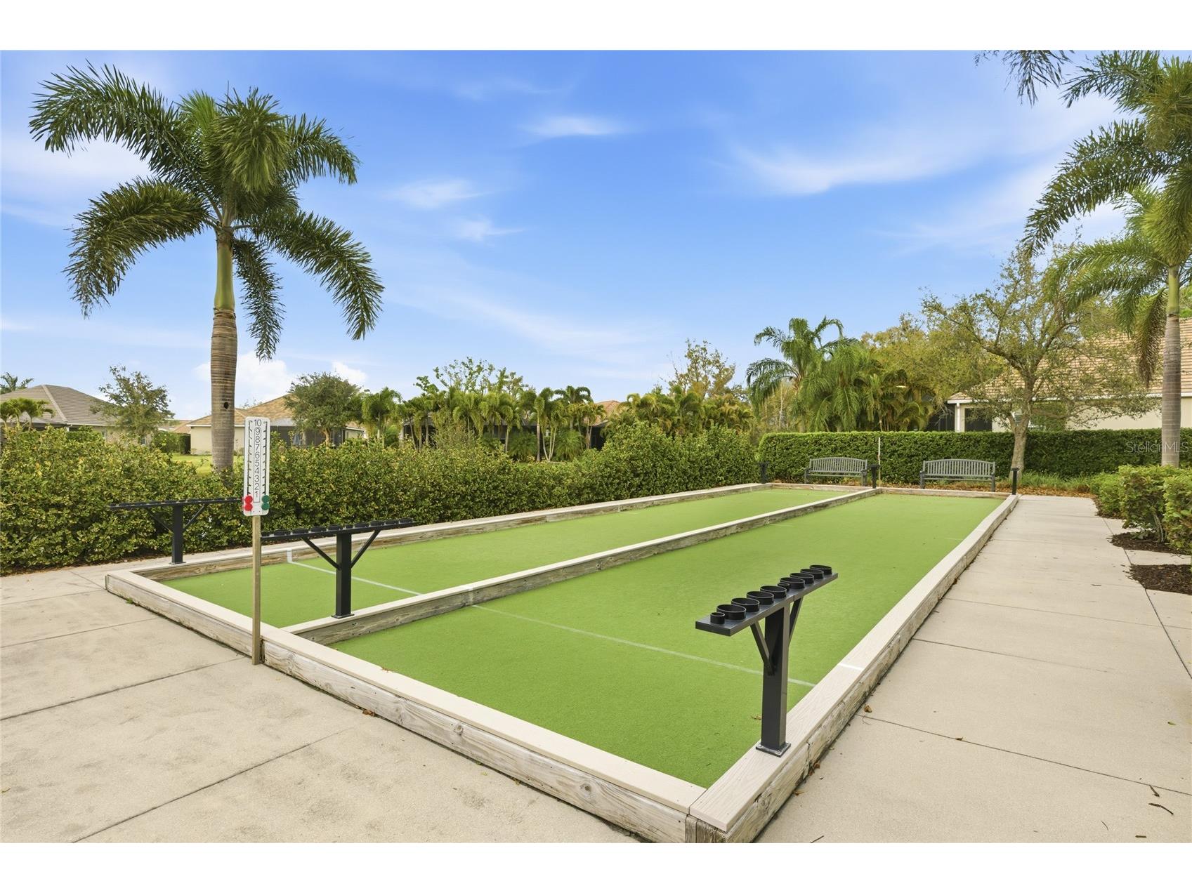 12959 Seasong Terrace Bradenton FL 34211 A4685159 image54