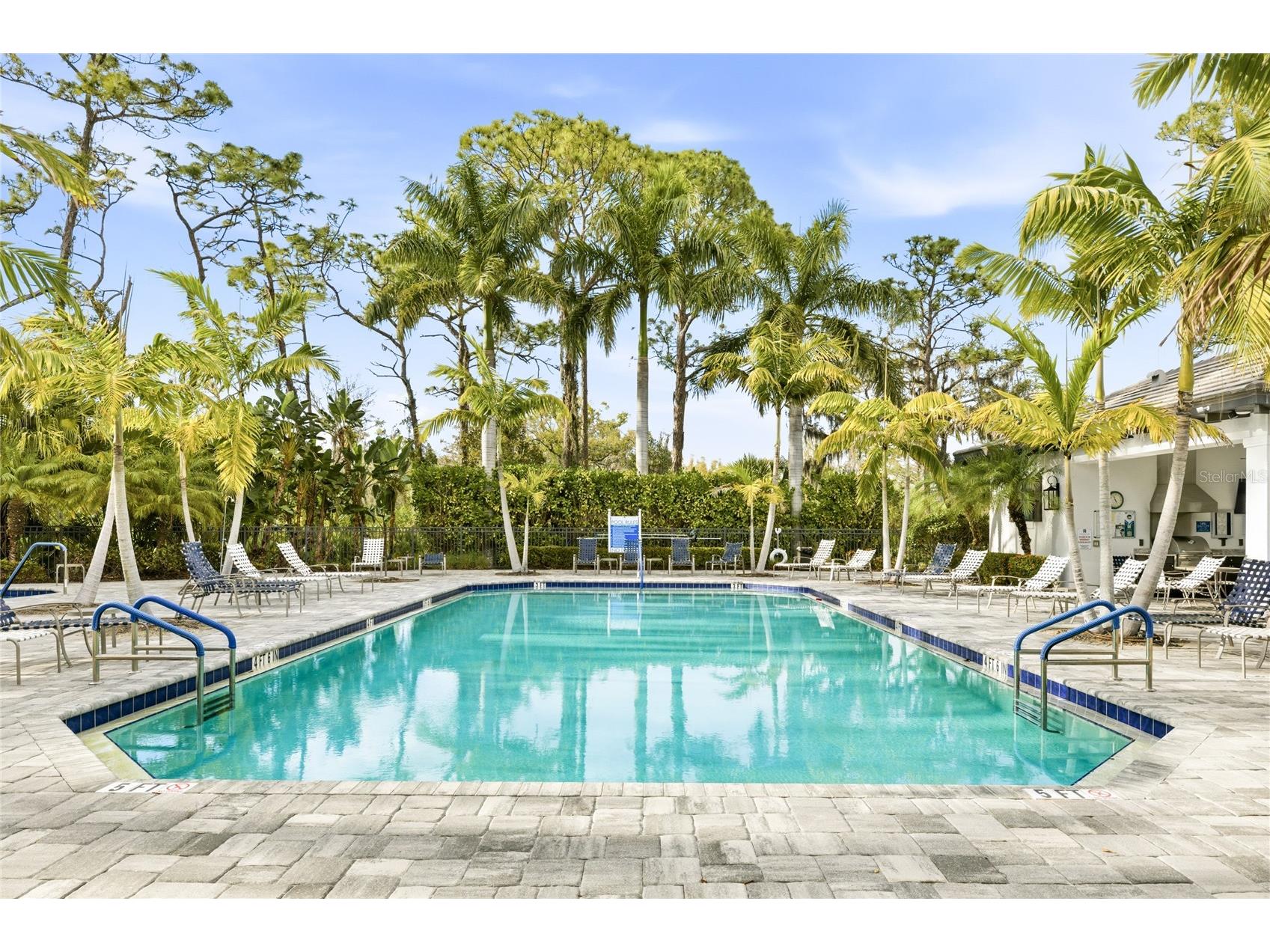 12959 Seasong Terrace Bradenton FL 34211 A4685159 image55