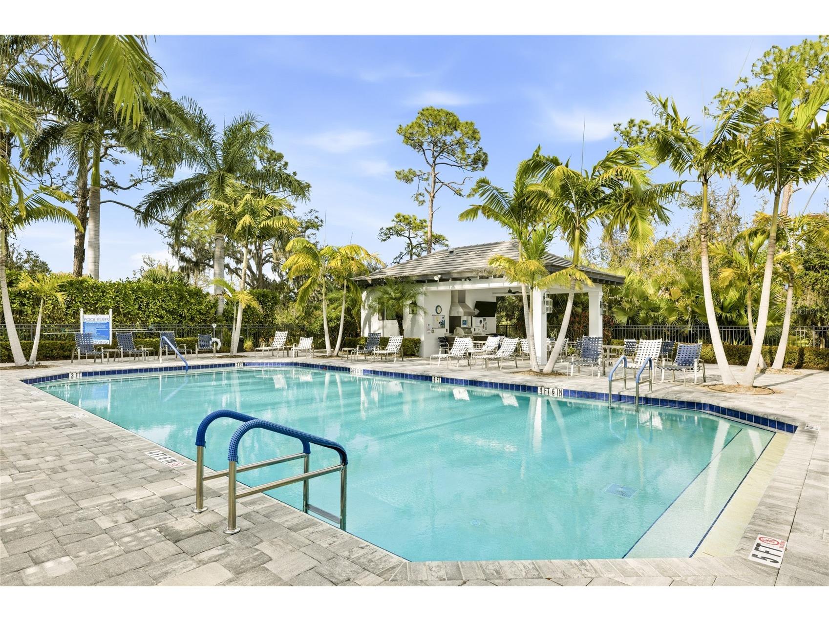 12959 Seasong Terrace Bradenton FL 34211 A4685159 image56