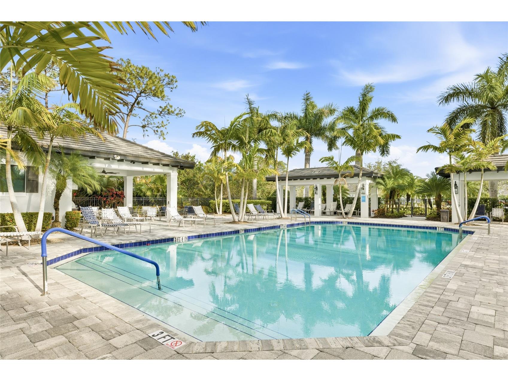 12959 Seasong Terrace Bradenton FL 34211 A4685159 image57
