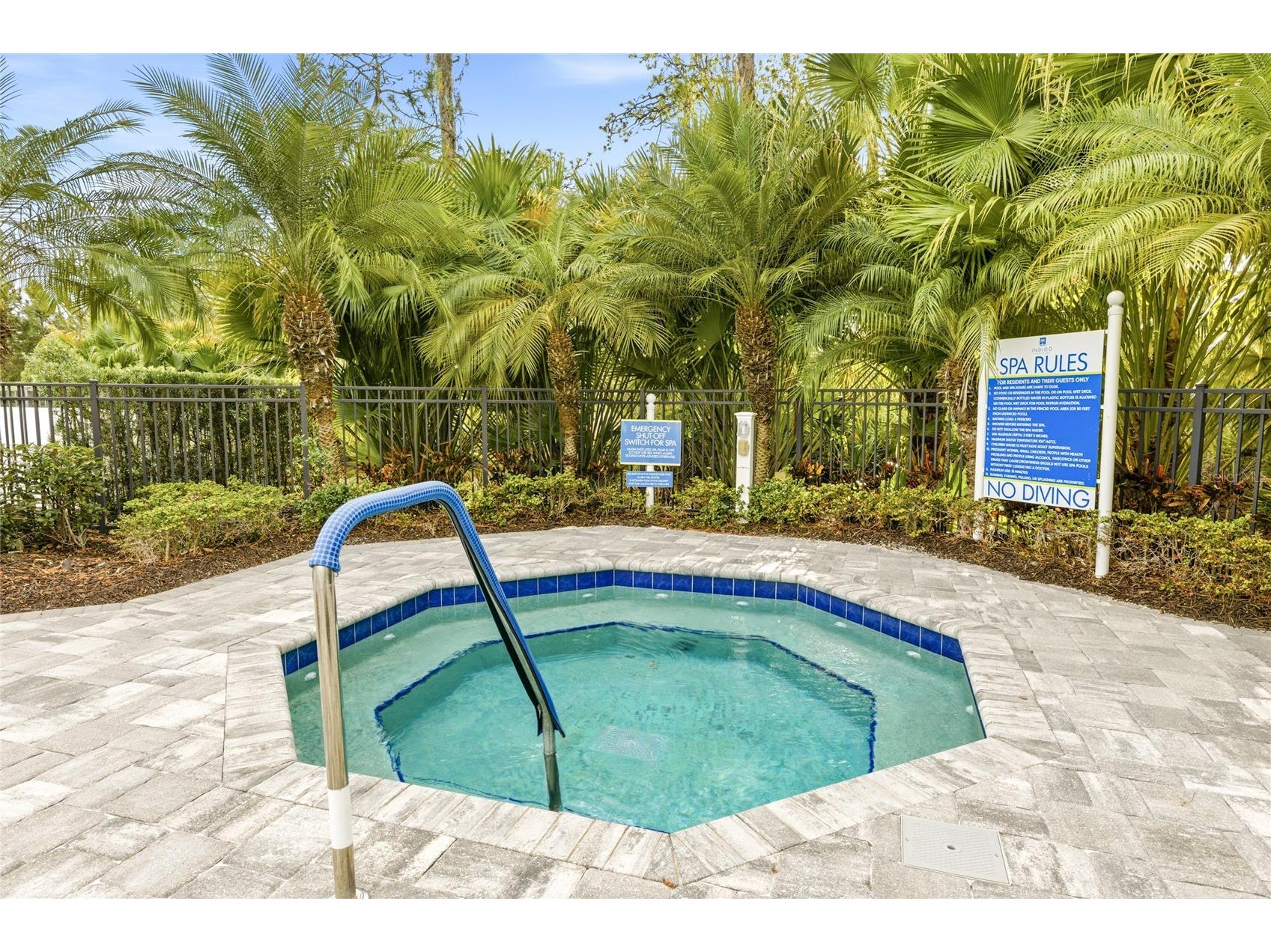 12959 Seasong Terrace Bradenton FL 34211 A4685159 image58