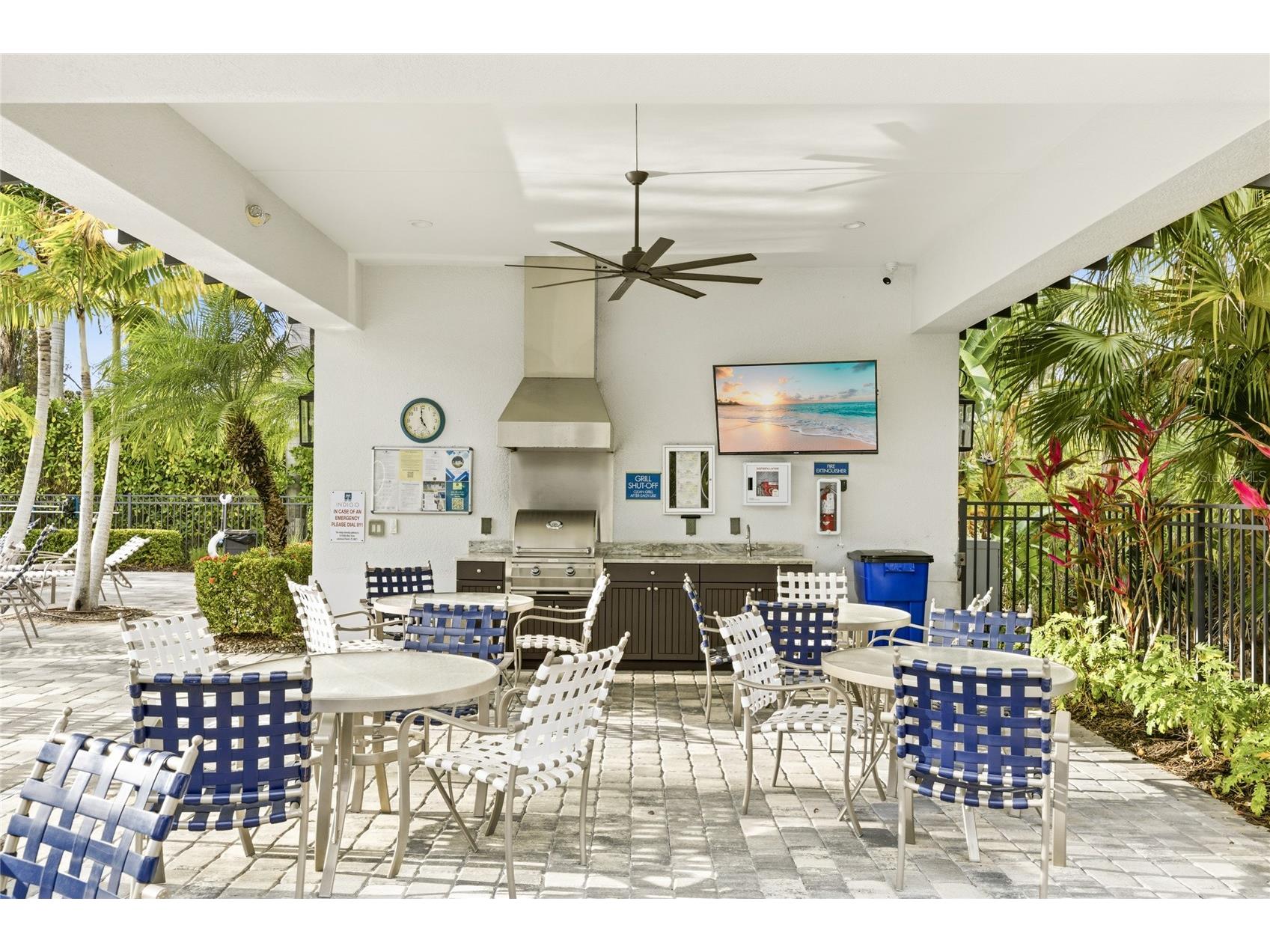 12959 Seasong Terrace Bradenton FL 34211 A4685159 image59