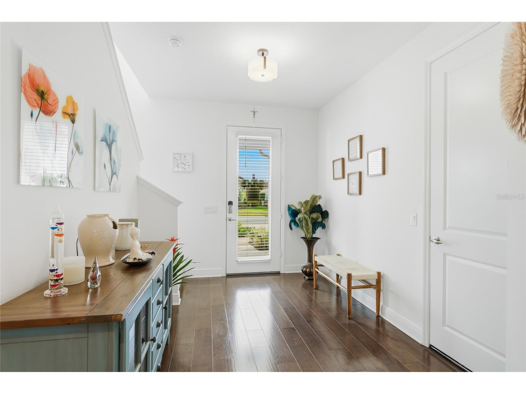 12959 Seasong Terrace Bradenton FL 34211 A4685159 image6