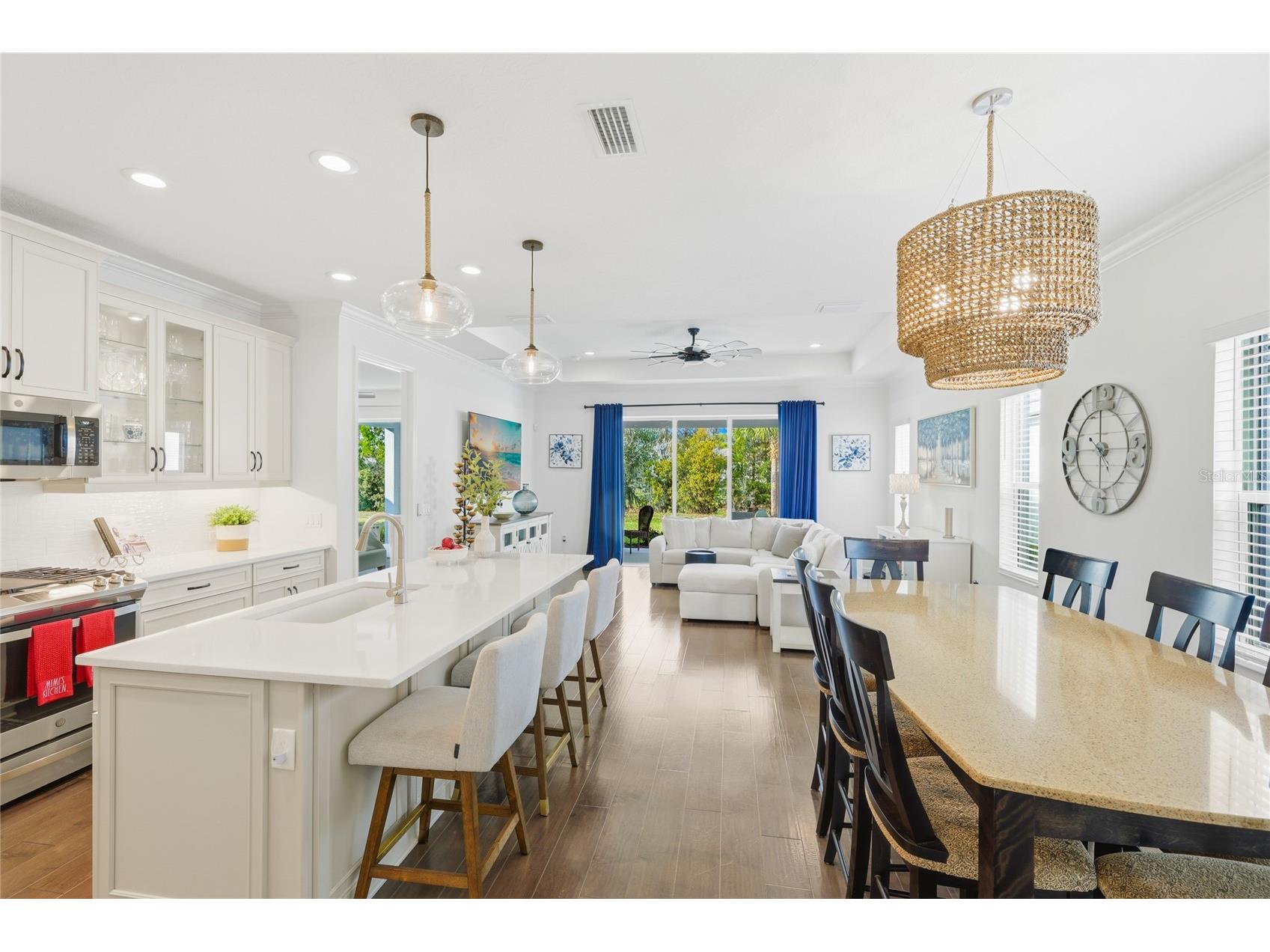 12959 Seasong Terrace Bradenton FL 34211 A4685159 image7