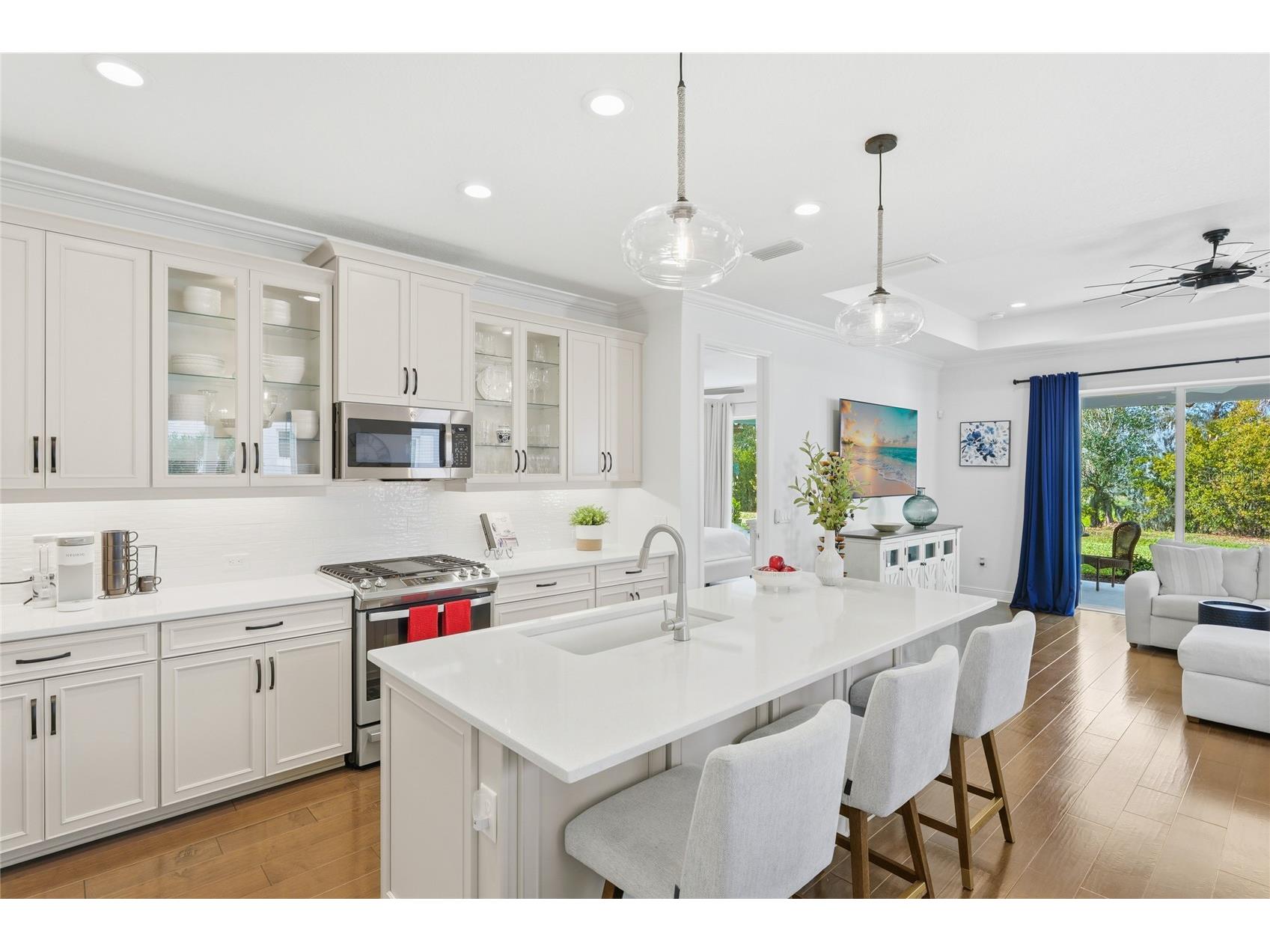 12959 Seasong Terrace Bradenton FL 34211 A4685159 image8