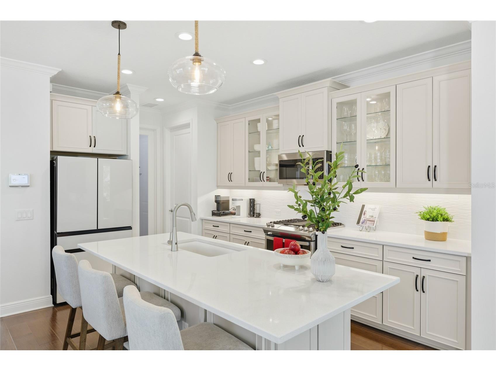 12959 Seasong Terrace Bradenton FL 34211 A4685159 image9