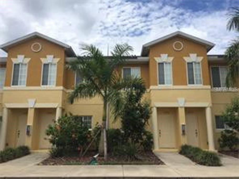 12959 Tigers Eye Drive Venice FL 34292 C7498428 image1