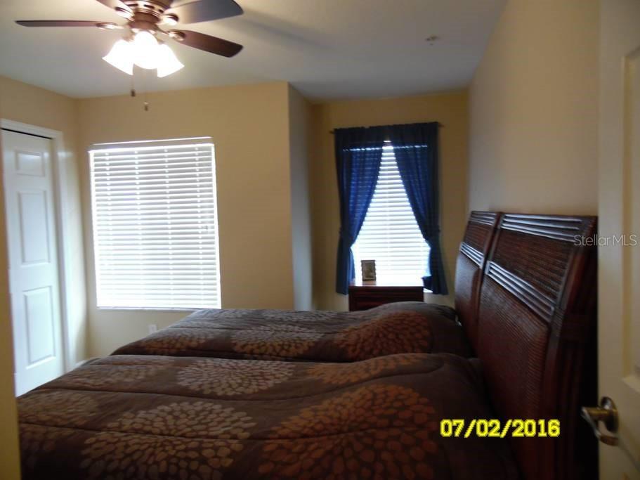 12959 Tigers Eye Drive Venice FL 34292 C7498428 image10