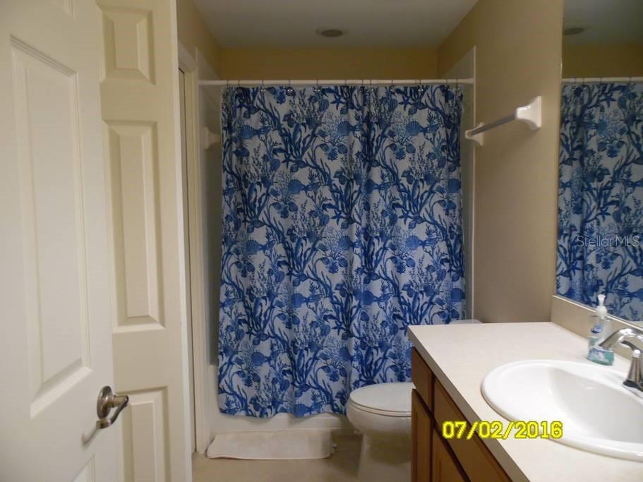 12959 Tigers Eye Drive Venice FL 34292 C7498428 image11