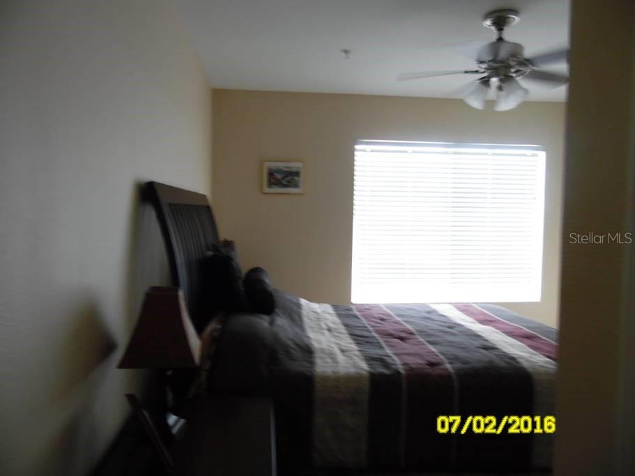 12959 Tigers Eye Drive Venice FL 34292 C7498428 image12