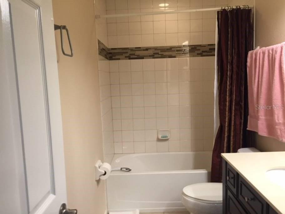 12959 Tigers Eye Drive Venice FL 34292 C7498428 image13