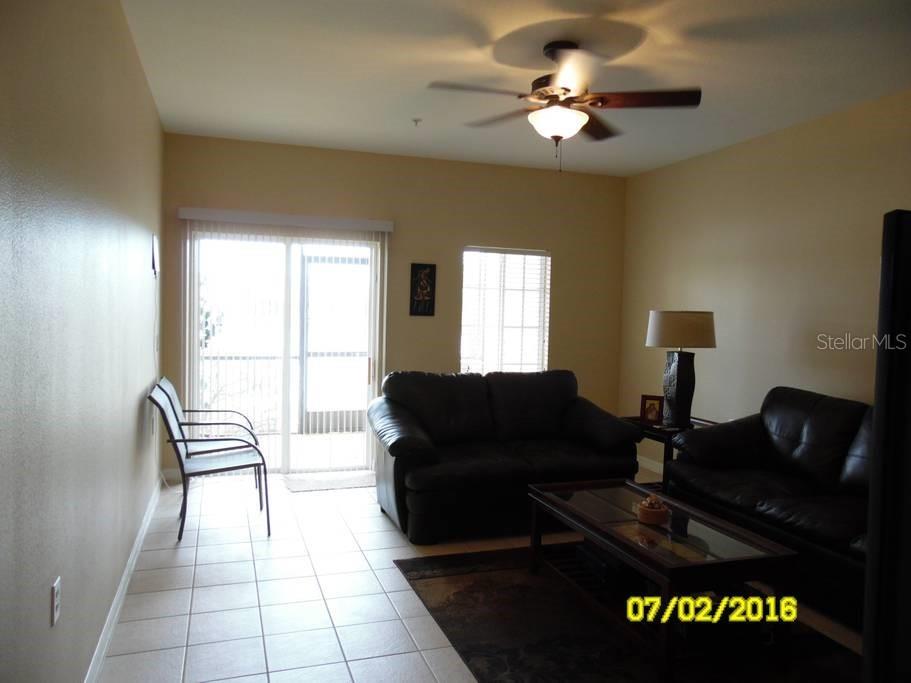 12959 Tigers Eye Drive Venice FL 34292 C7498428 image15