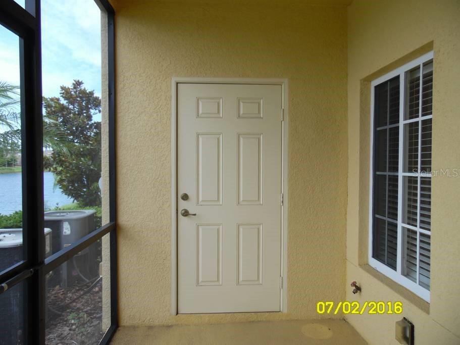 12959 Tigers Eye Drive Venice FL 34292 C7498428 image16