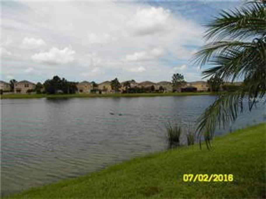 12959 Tigers Eye Drive Venice FL 34292 C7498428 image17