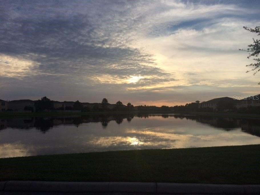 12959 Tigers Eye Drive Venice FL 34292 C7498428 image18