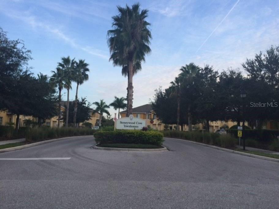 12959 Tigers Eye Drive Venice FL 34292 C7498428 image19