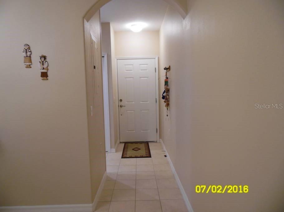 12959 Tigers Eye Drive Venice FL 34292 C7498428 image2