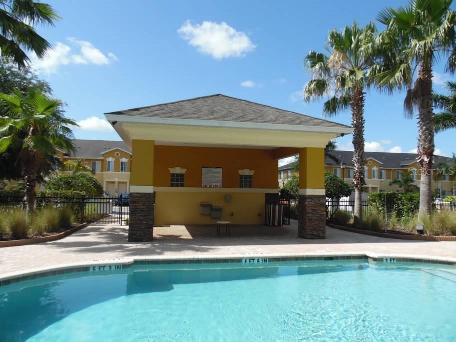 12959 Tigers Eye Drive Venice FL 34292 C7498428 image20