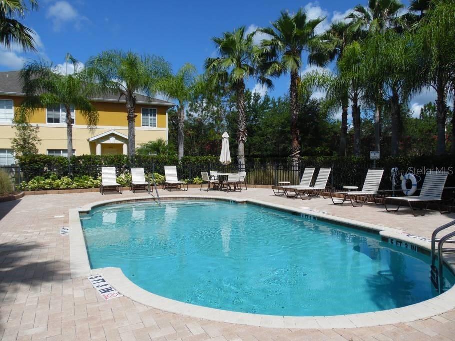 12959 Tigers Eye Drive Venice FL 34292 C7498428 image21