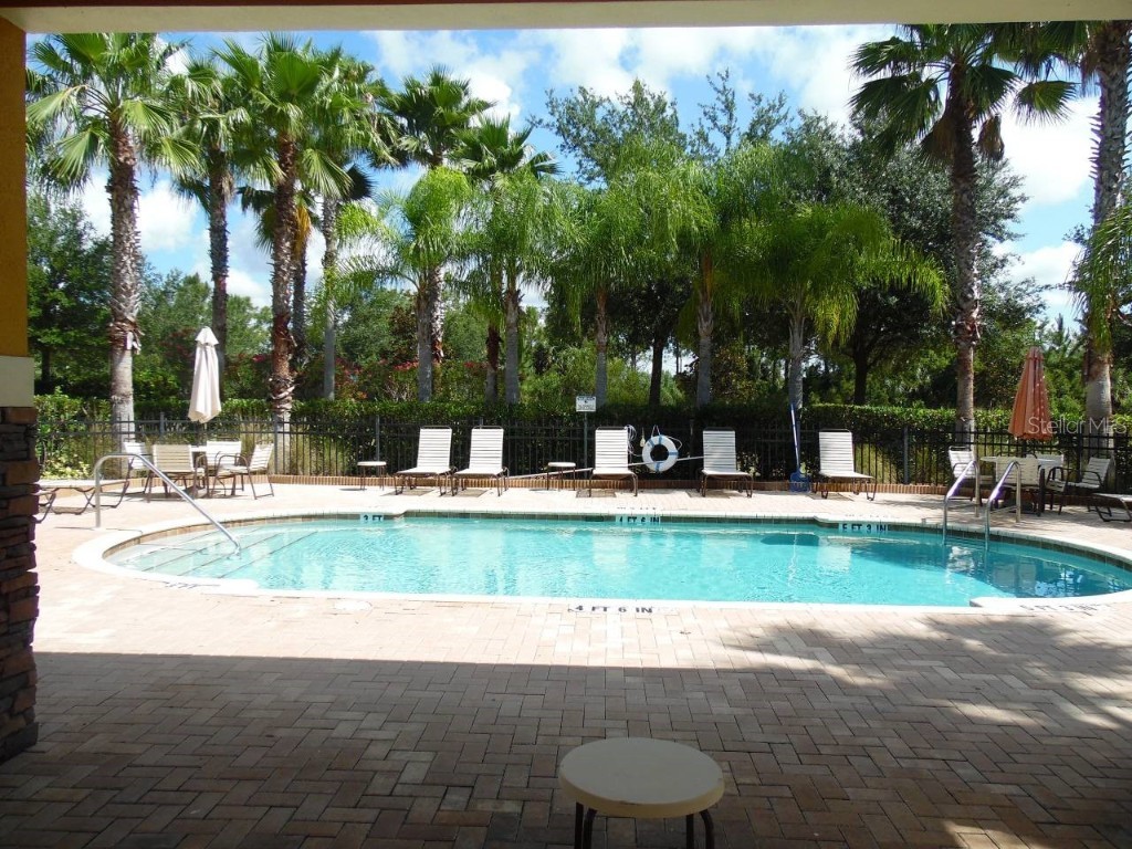 12959 Tigers Eye Drive Venice FL 34292 C7498428 image23