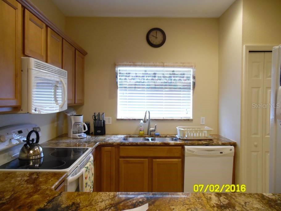 12959 Tigers Eye Drive Venice FL 34292 C7498428 image4