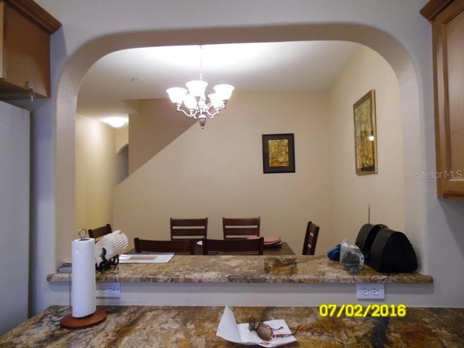 12959 Tigers Eye Drive Venice FL 34292 C7498428 image5