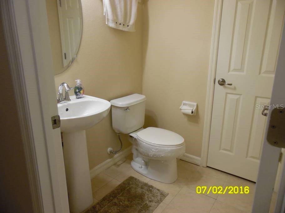 12959 Tigers Eye Drive Venice FL 34292 C7498428 image6