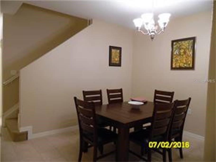 12959 Tigers Eye Drive Venice FL 34292 C7498428 image7