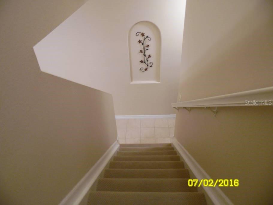 12959 Tigers Eye Drive Venice FL 34292 C7498428 image8